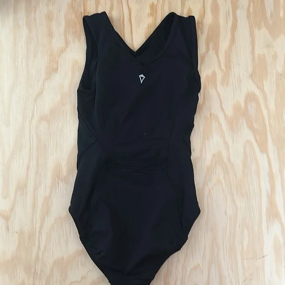 IVIVA | Bodysuit - Picture 2 of 3
